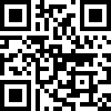 https://en.imna.ir/x8rBZ