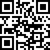 https://en.imna.ir/x7tcC