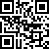 https://en.imna.ir/x8bTC