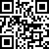 https://en.imna.ir/x9Td2