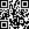 https://en.imna.ir/x5fvF