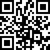 https://en.imna.ir/x8dfJ