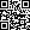 https://en.imna.ir/x9wf7