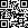https://en.imna.ir/x9qs4