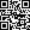 https://en.imna.ir/x59q5