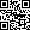 https://en.imna.ir/xb27s