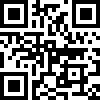 https://en.imna.ir/x52gH