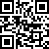 https://en.imna.ir/x69dK