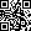 https://en.imna.ir/x5RP8