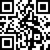 https://en.imna.ir/xbyR6