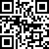 https://en.imna.ir/x9SLT