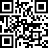 https://en.imna.ir/x6wD8