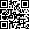 https://en.imna.ir/x8Wy6