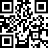 https://en.imna.ir/x6x3T