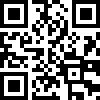 https://en.imna.ir/x4Hr3