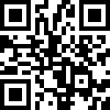 https://en.imna.ir/x9C64