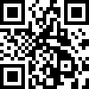 https://en.imna.ir/x9JBB