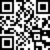 https://en.imna.ir/x6Cnm