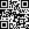 https://en.imna.ir/x5LyJ