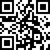 https://en.imna.ir/x5hNW