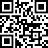 https://en.imna.ir/xb3ph