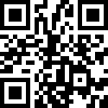https://en.imna.ir/x92hS