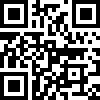 https://en.imna.ir/x7Jz2
