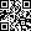 https://en.imna.ir/x5sXX