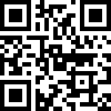 https://en.imna.ir/xbBz7