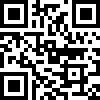 https://en.imna.ir/xbr2s