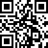 https://en.imna.ir/x9pPw