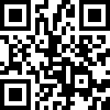 https://en.imna.ir/x5pQV