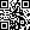 https://en.imna.ir/x8JLG