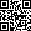 https://en.imna.ir/x58XP