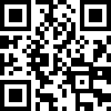https://en.imna.ir/x6BGV