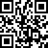 https://en.imna.ir/x7Z5t