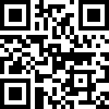 https://en.imna.ir/x4L8F