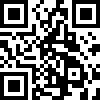 https://en.imna.ir/x9KTD