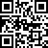 https://en.imna.ir/x4DKm