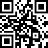 https://en.imna.ir/x4Q6J