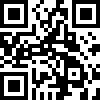 https://en.imna.ir/x9XwZ