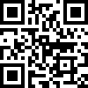 https://en.imna.ir/x4J38