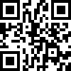 https://en.imna.ir/xbg8z