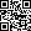 https://en.imna.ir/xb5Nw