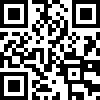 https://en.imna.ir/x9Qgx