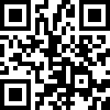 https://en.imna.ir/x9NpV