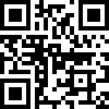 https://en.imna.ir/x8H4T