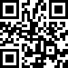 https://en.imna.ir/x9BsY
