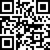 https://en.imna.ir/xbcXV