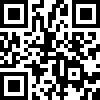 https://en.imna.ir/x4Lb3